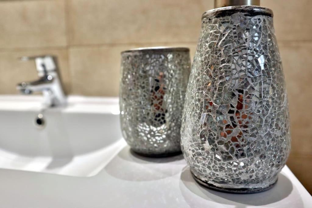 Posada De La Juderia II Córdoba Kültér fotó