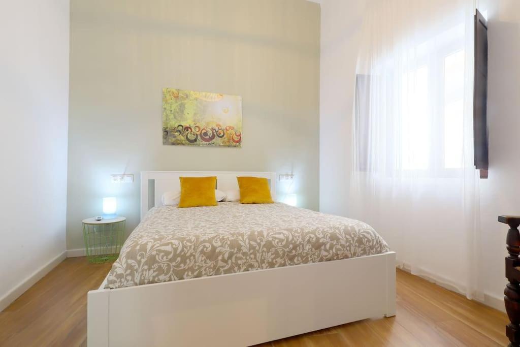Posada De La Juderia II Córdoba Kültér fotó