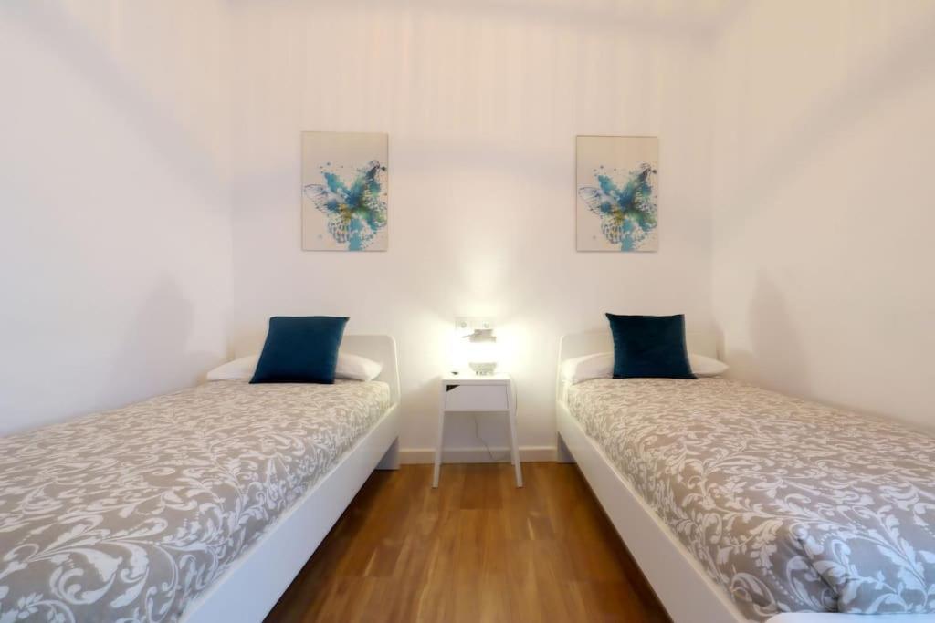 Posada De La Juderia II Córdoba Kültér fotó